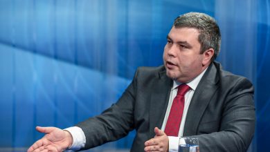 Photo of Маричиќ: Имаме рамка за решавање на разликите со Бугарија без да биде формален критериум во преговорите