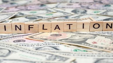 Photo of Инфлацијата во еврозоната достигна рекордни 8,9 проценти