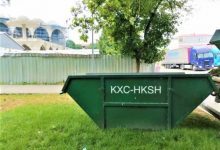 Photo of Ревизорска бомба: „Комунална хигиена“ со 113 неисправни возила, милионски долгови и сериозни пропусти