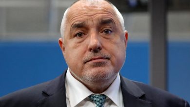 Photo of Борисов и Костадинов обвинија дека „Продолжуваме со промената” купува пратеници во Народното собрание