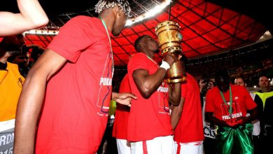 Photo of Мукиеле за 15 милиони евра во ПСЖ