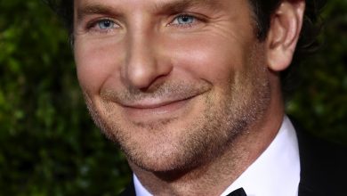 Photo of Бредли Купер има нова љубов