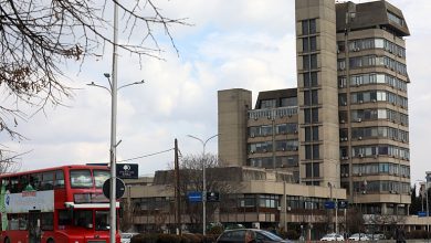 Photo of НБРМ: Основната каматна стапка зголемена на 2,50 отсто