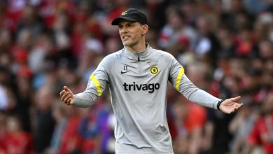 Photo of Тухел против купувањето на Роналдо