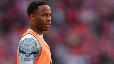 Photo of Челзи се договори со Стерлинг