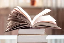 Photo of До кога децата ќе читаат застарени лектири? МОН со јавна дискусија го менува списокот