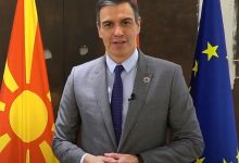 Photo of Шпанскиот премиер го нападна Маск: Најбогатиот човек на светот ја предводи крајната десница