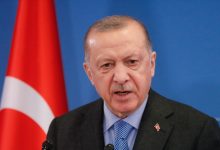 Photo of Ердоган следниот месец во посета на балканските држави