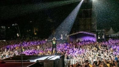 Photo of Откажан концертот на ,,Whitesnake” во Скопје!