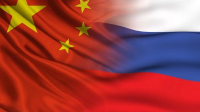 Photo of Русија ја поддржа Кина, ги предупреди САД да не го провоцираат Пекинг со Тајван