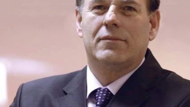 Photo of Кој јава бесен коњ!?