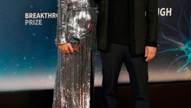 Photo of Илон Маск порекна дека имал афера со сопругата на Сергеј Брин