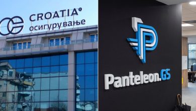 Photo of       Тајната на успешниот бизнис се квалитетните соработници