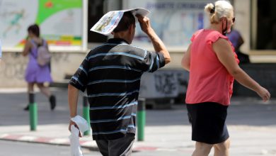 Photo of Препораката за ослободување од работа на ранливите групи граѓани продолжена до 27 јули