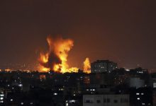 Photo of Сирени вечерва во Тел Авив и неколку други израелски градови, „Исламски џихад“ не сака примирје и се заканува