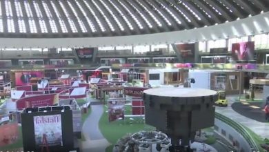 Photo of Вучиќ: Саемот Винска Визија Отворен Балкан фантастична манифестација, доаѓа Ковачевски, Рама, министри за надворешни работи на Унгарија, Турција