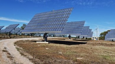 Photo of Бизнисите бараат спас во фотоволтаиците – 45 MW се инсталирани, но не се приклучени на мрежата
