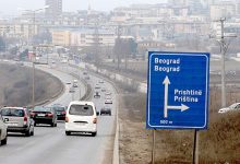 Photo of Фергусон: Неопходно е што поскоро да се формира ЗСО, бидејќи тоа е важен дел од дијалогот и нормализацијата на односите меѓу Белград и Приштина