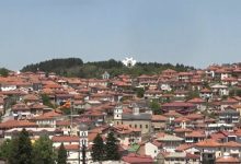 Photo of Жители од Крушево информираат: опсада, институционален притисок и злоупотреби во режија на ВМРО-ДПМНЕ*