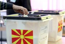 Photo of Според Државната изборна комисија утрово нема пријавено никакви проблеми со отворањето на избирачките места