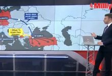 Photo of ВИДЕО: Македонија на мапата на обложувачката мафија, 55 милиони евра завршиле во земјава