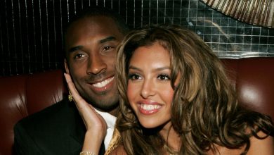 Photo of Вдовицата на Коби Брајант доби 16 милиони долари поради сликите од хеликоптерската несреќа