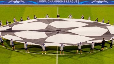 Photo of ПСЖ – Јувентус на отворањето на групната фаза во Лигата на шампиони