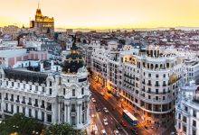 Photo of Шпанија прва намалува даноци и го поевтинува горивото по енергетскиот удар во Европа