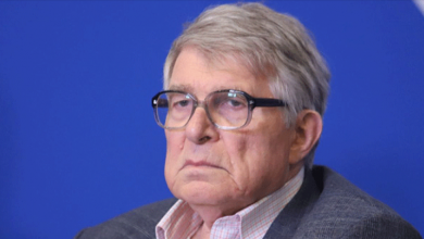 Photo of Михаил Иванов: Со унилатералната изјава Бугарија бара начин да не каже дека го признава македонскиот јазик