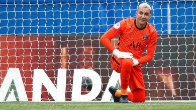 Photo of Наполи и ПСЖ на преговори за иднината на Навас и Руиз