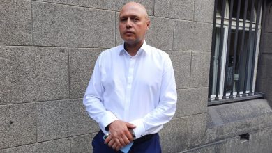 Photo of Колку изнесуваат барањата за отштета во автобуската несреќа на „Беса транс“?