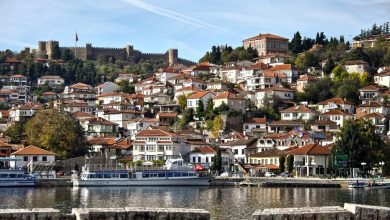 Photo of Ревизија во Охрид: Не се наплаќале побарувањата од ЈП и даночните обврзници, се делеле субвенции без програма и согласност!