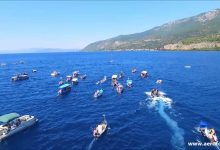 Photo of Координативен состанок поради откажувањето на Охридскиот пливачки маратон