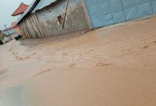 Photo of УХМР предупредува: Можни поплави во западните и северните краишта на земјава