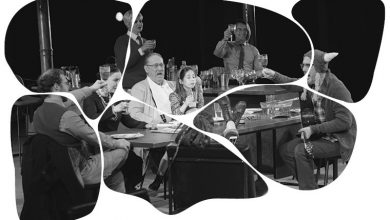 Photo of МНТ со „Народен непријател” и „Музичкиот времеплов” со српски уметници вечер на „Охридско лето”