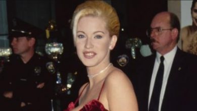 Photo of Почина позната актерка: Имаше само 49 години, но не успеа да победи во најтешката битка
