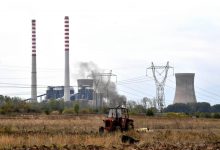 Photo of Две фирми со ист газда стари неколку месеци набавуваат јаглен за REK Битола
