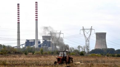 Photo of Две фирми со ист газда стари неколку месеци набавуваат јаглен за REK Битола