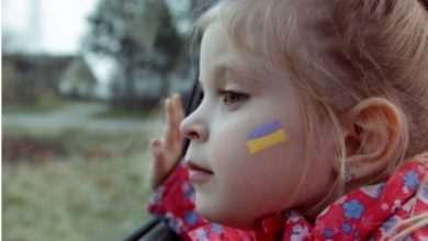 Photo of Киев ја обвини Москва дека  киднапира и посвојува украински деца