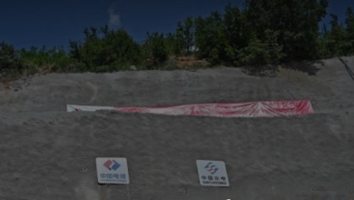 Photo of Мета: Скапо го враќаме кредитот за изградба на автопатите, Кина остана во земјава да гради и со европски пари