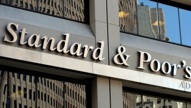 Photo of Стандард и Пурс: Денарот е стабилен, банкарскиот сектор соодветно капитализиран