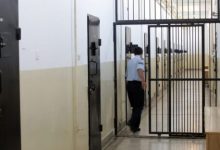 Photo of Убиецот од Бардовци, преместен во притвор во Шутка: ќе биде изолиран од останатите притвореници