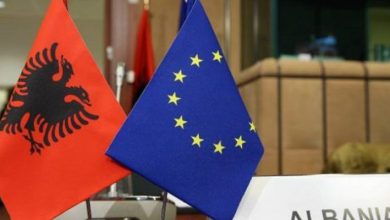 Photo of ЕУ ја предупреди Албанија: Стоп за шемата за доделување државјанство за инвеститори