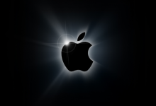 Photo of Епл“ апелира за обнова на софтверите на телефони, ајпедите и компјутерите поради можни хакерски напади