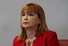 Photo of (Видео) Вилма Русковска го пријавила Боки 13 за вознемирување