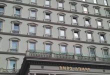 Photo of ВМРО-ДПМНЕ: Пендаровски беше и остана гласноговорник на поразената елита на криминалот и тивката капитулација