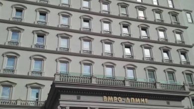 Photo of ВМРО-ДПМНЕ: Пендаровски беше и остана гласноговорник на поразената елита на криминалот и тивката капитулација