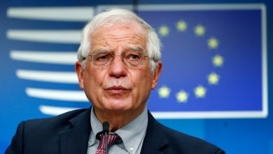 Photo of Борел за БНР: Нема пречки за приклучување на Македонија кон ЕУ!