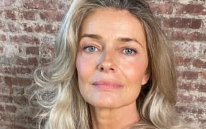 Photo of Поришкова: Жал ми е за оние кои мислат дека младоста е неопходна за убавината