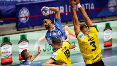 Photo of Еурофарм Пелистер го освои бронзениот медал во СЕХА-лигата